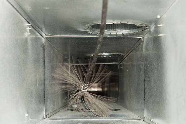 Best General Air Duct Cleaning  in Olyphant, PA